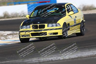 media/Mar-09-2025-Speed SF (Sun) [[8a8bdab083]]/Red/Session 2 (Turn 1)/